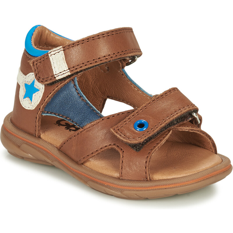 GBB Sandále SAMI GBB 62494293