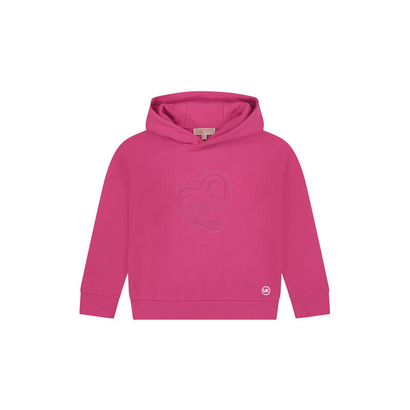 Mikina MICHAEL KORS KIDS 39238499