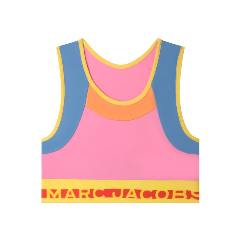 Športová podprsenka Marc Jacobs 39240940