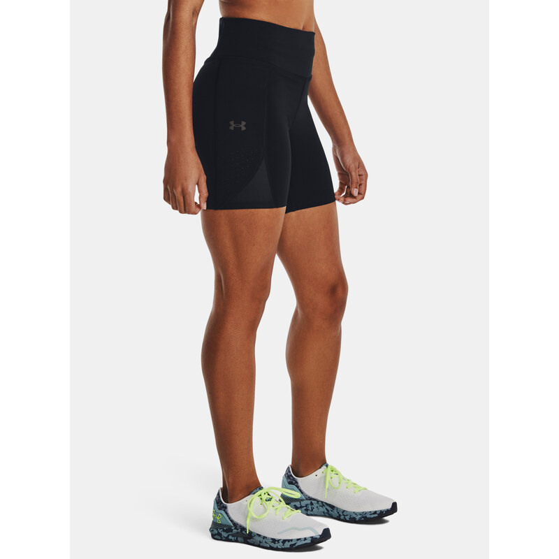 Dámske kraťasy Under Armour 50643749