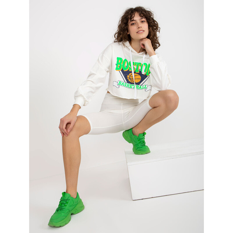 ex moda Komplet-EM-KMPL-732.39X-ecru 64665386