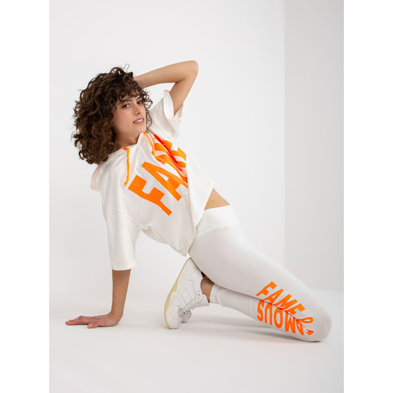 ex moda Komplet-EM-KMPL-735.10-ecru 64666849