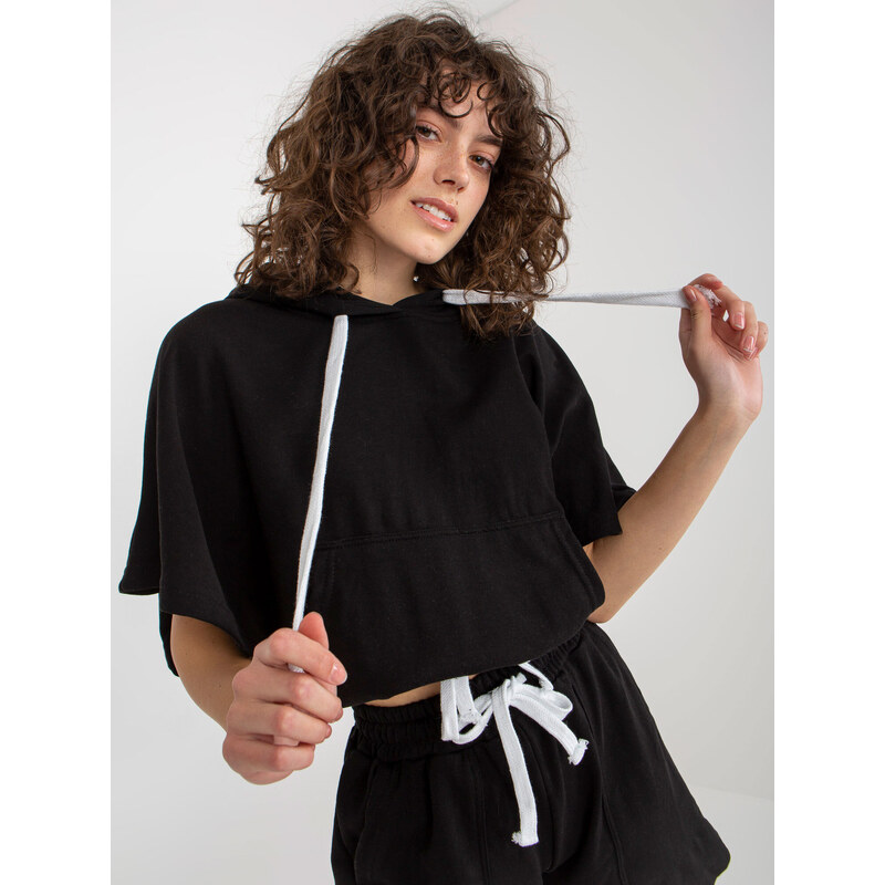 ex moda Set-EM-KMPL-744.88P-black 64665748