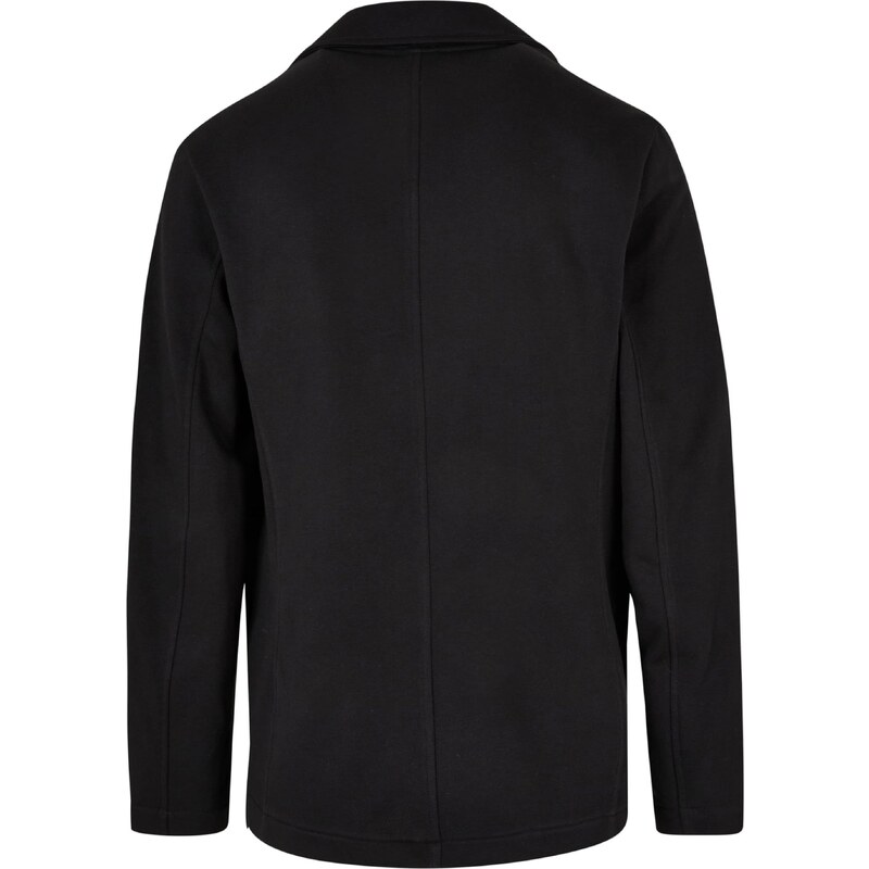 Urban Classics Sako čierna 39254485