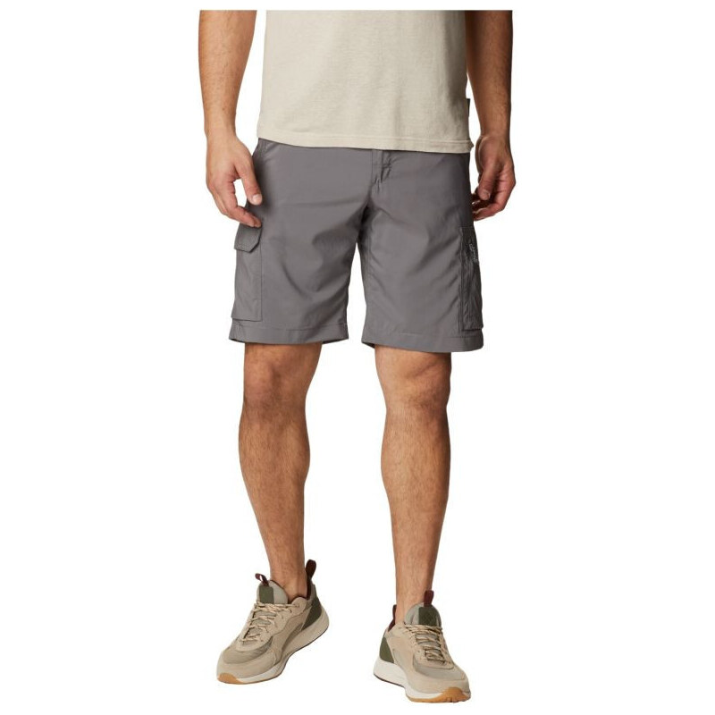 Columbia Silver Ridge Utility Cargo Shorts M 2030744023 66910272