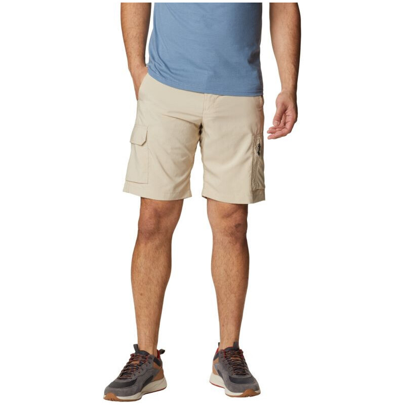 Columbia Silver Ridge Utility Cargo Shorts M 2030744271 49807603