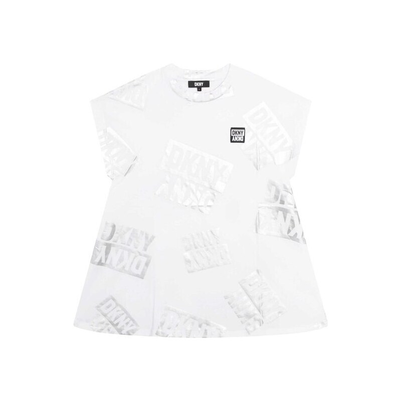 Každodenné šaty DKNY 39260635