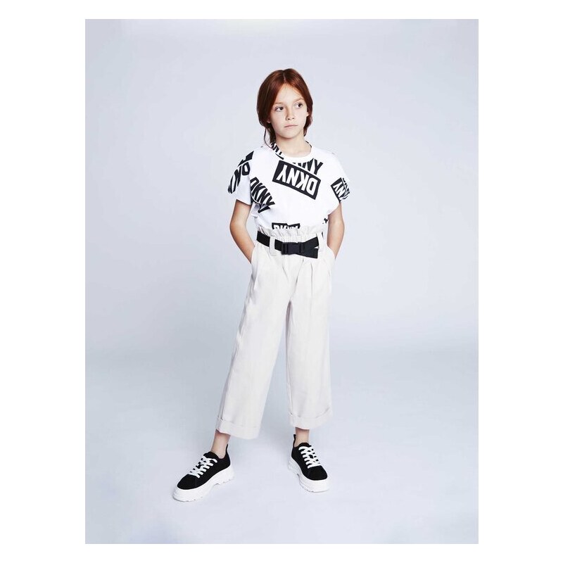 Tričko DKNY 39260085