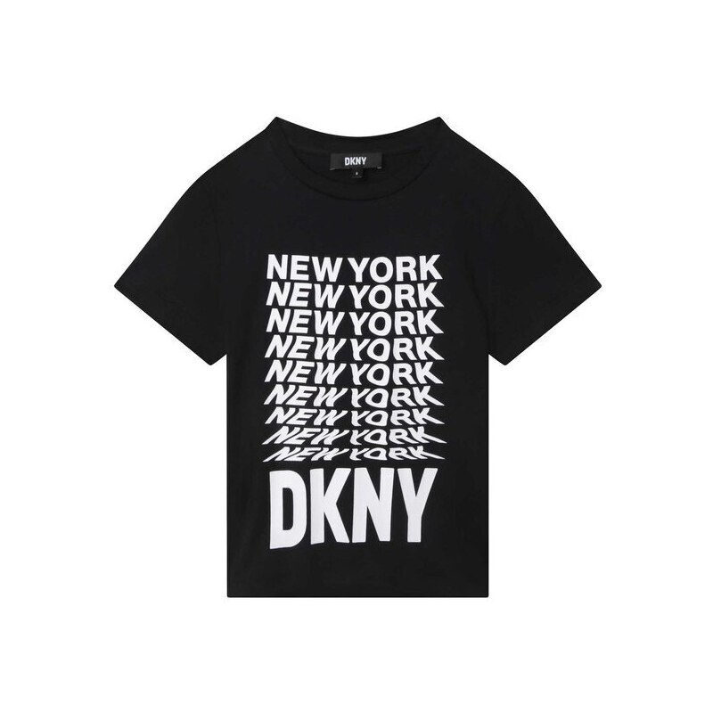 Tričko DKNY 39260452