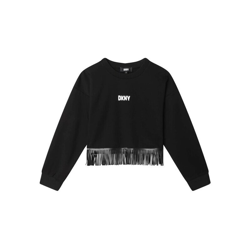 Mikina DKNY 39260461