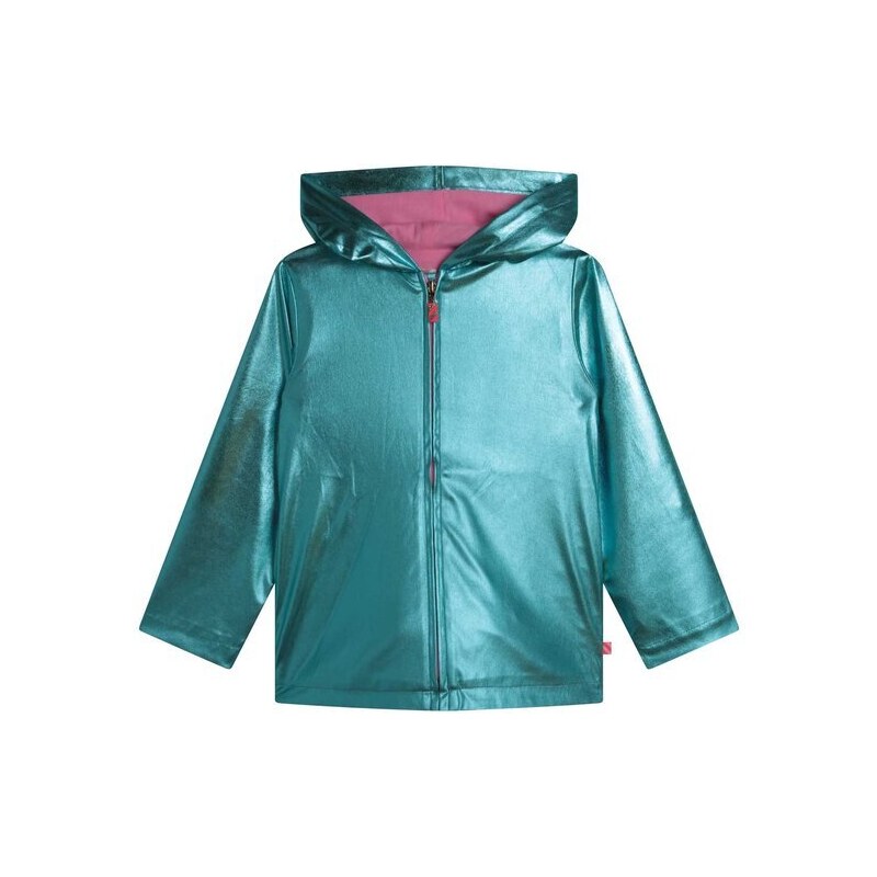 Nepremokavá bunda Billieblush 39260498