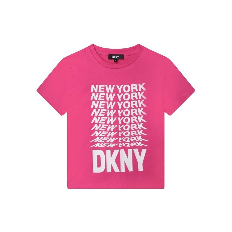 Tričko DKNY 39261795
