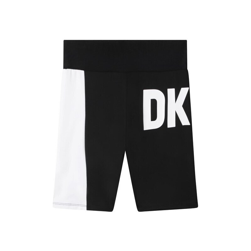 Športové kraťasy DKNY 39261807