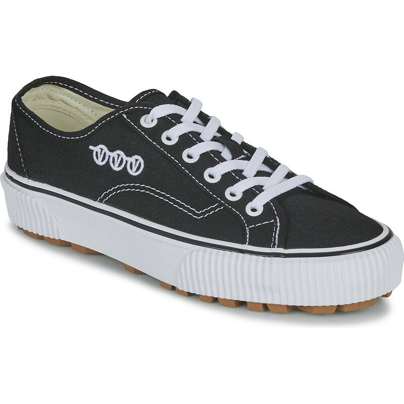 Vans Nízke tenisky DELRIDGE SF Vans 62494503