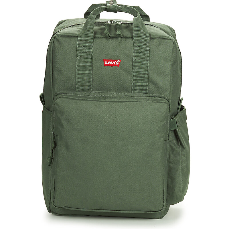 Levis Ruksaky a batohy L-PACK LARGE Levis 56187743