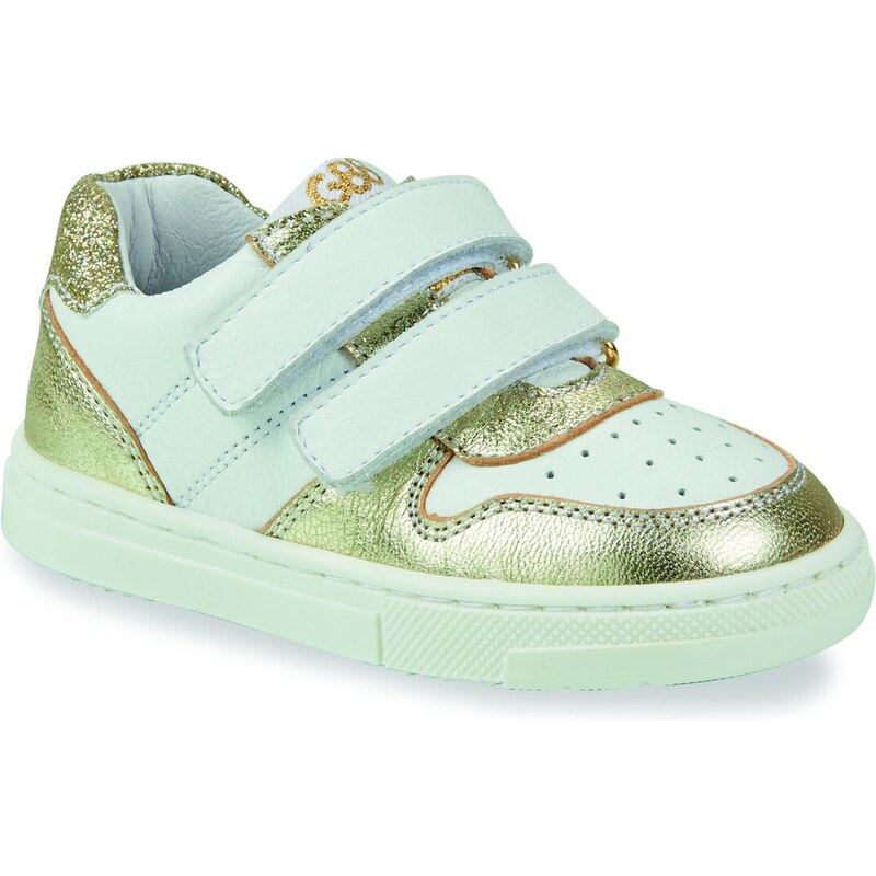 GBB Nízke tenisky TASMINA GBB 62494397