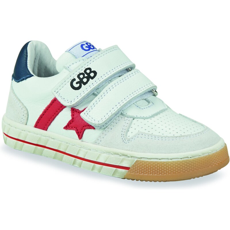 GBB Nízke tenisky KIWI GBB 39332918