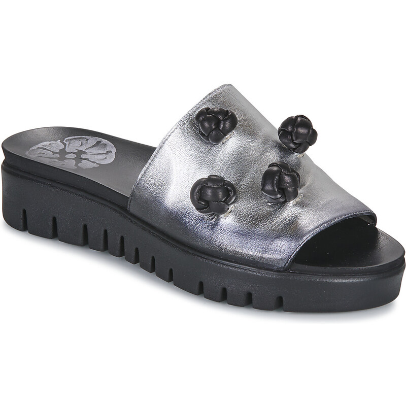 Papucei Šľapky KYLE Papucei 62495980