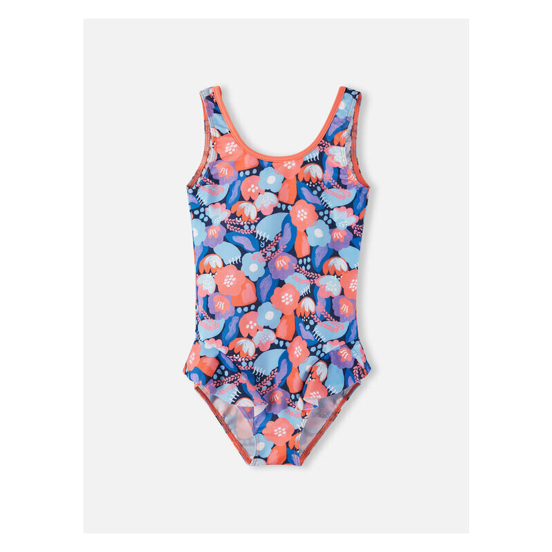 Bikiny Reima 39270267