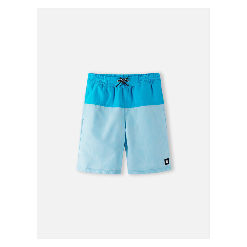 Plavecké šortky Reima 39270287