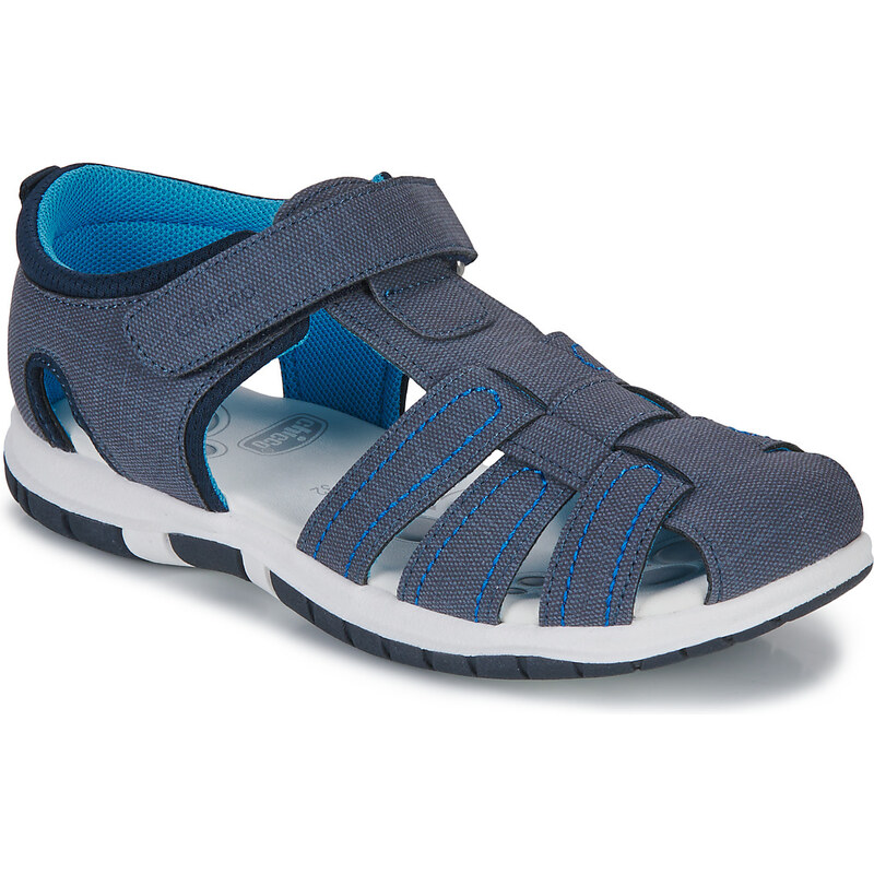 Chicco Sandále FEMER Chicco 39319936