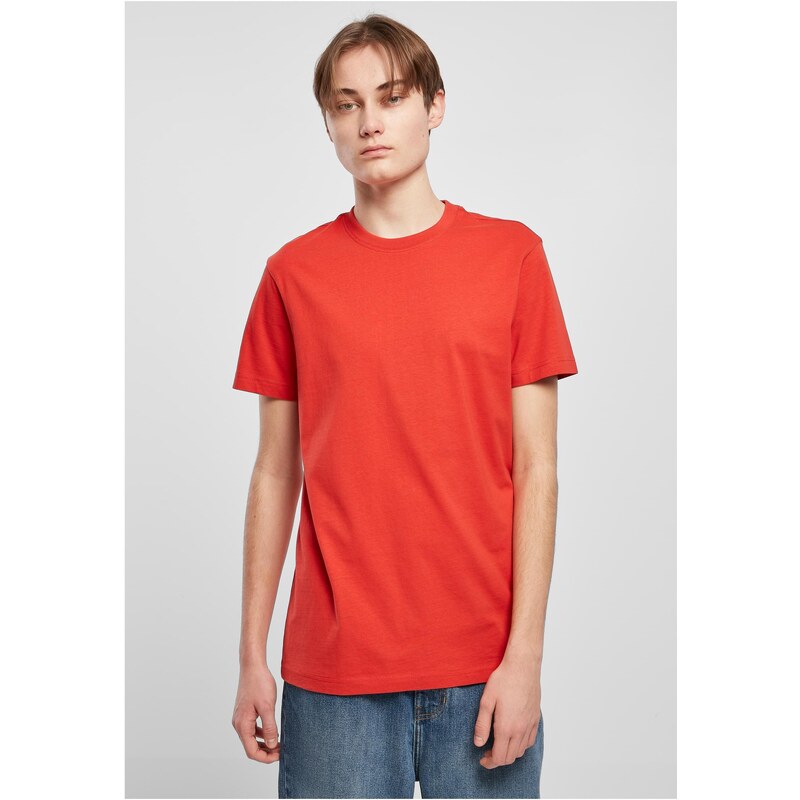 Urban Classics A large volume basic T-shirt 50563387