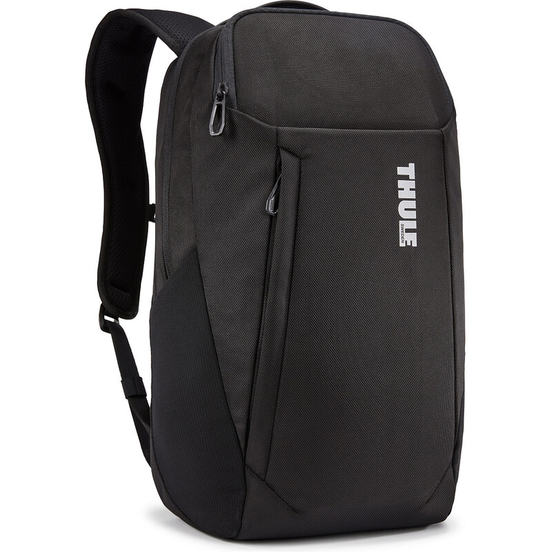 Thule Accent batoh 20 l TACBP2115 - černý 62125201