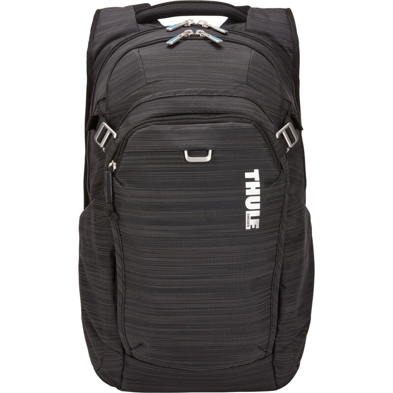 Thule Construct batoh 24 l CONBP116 – čierny 65466822