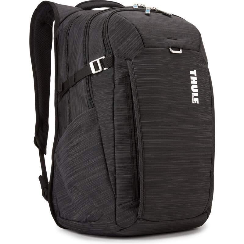 Thule Construct batoh 28 l CONBP216 – čierny 65466823