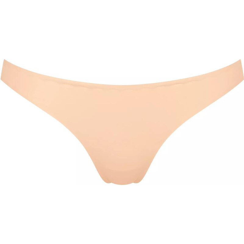 Triumph Dámske nohavičky sloggi BODY ADAPT Twist Brazil - Sloggi 43570475