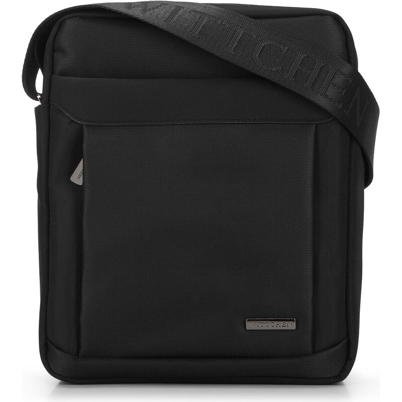 Taška na rameno Wittchen 98-4P-201-1,skl. 67479519