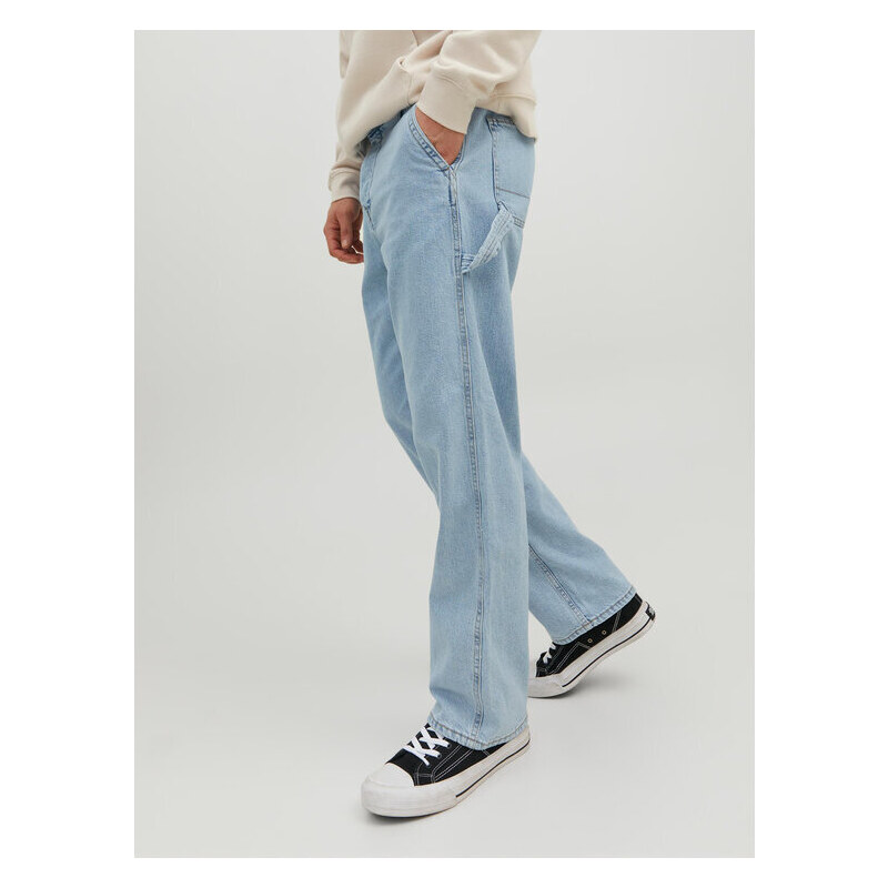 Džínsy Jack & Jones 39381912