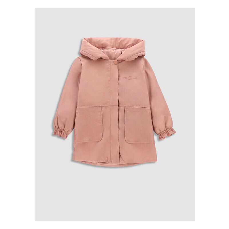 Prechodná bunda Coccodrillo 39290126