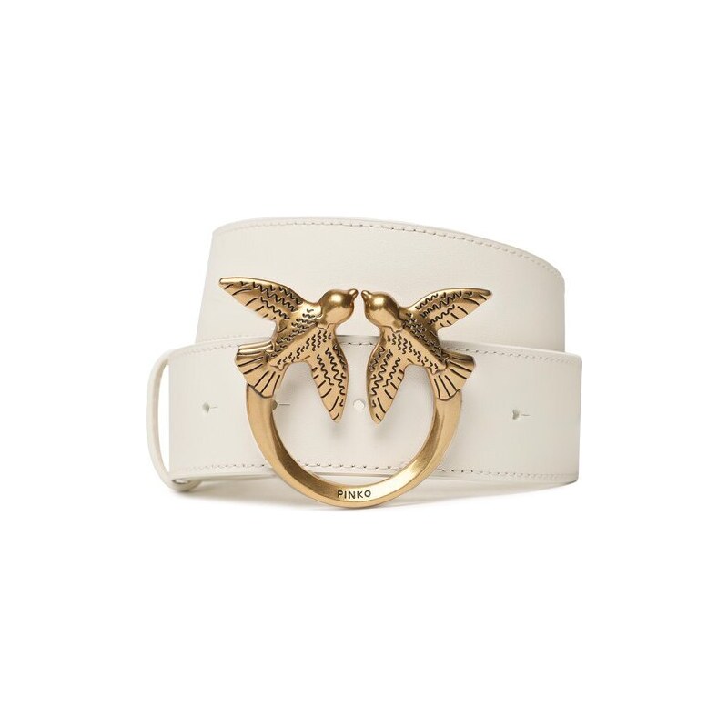 Dámsky opasok PINKO 39283924