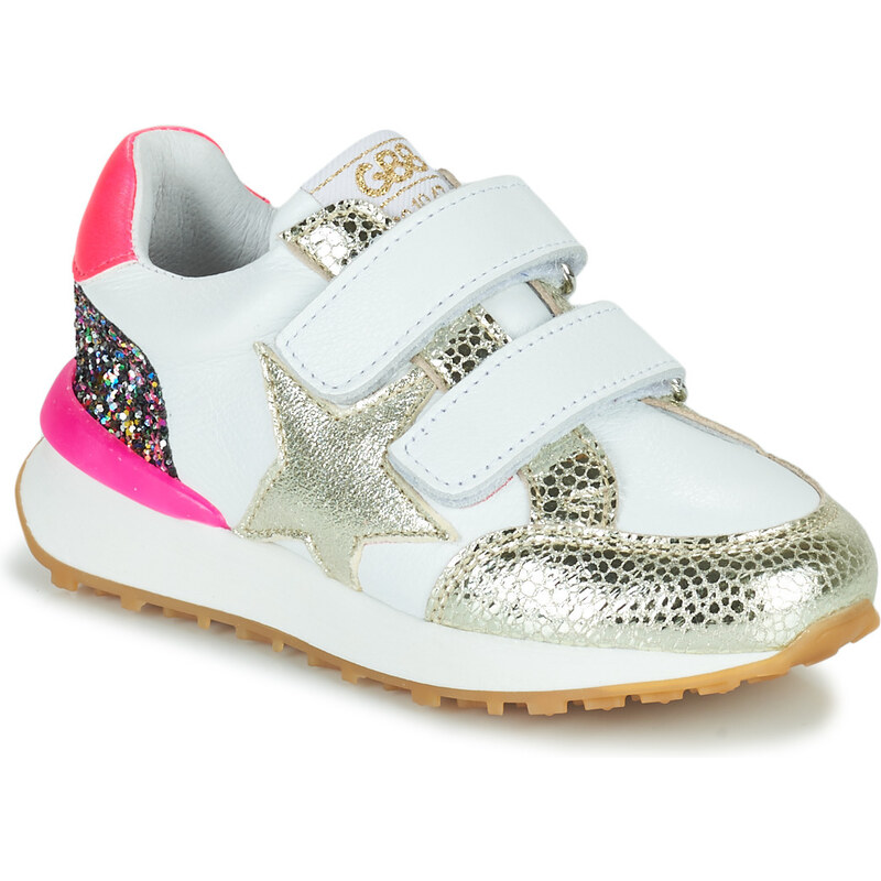 GBB Nízke tenisky SERENADE GBB 39332898