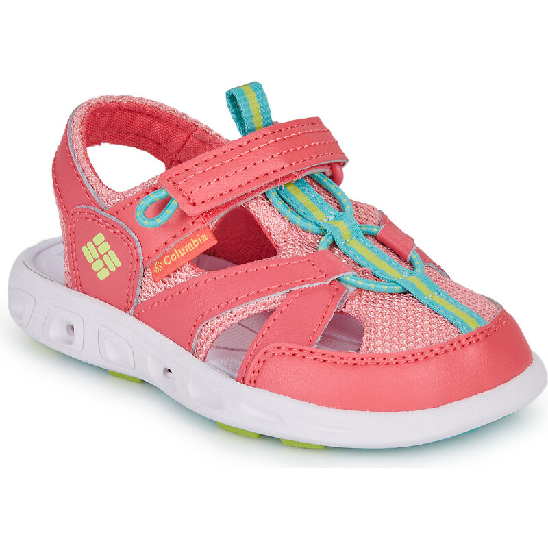 Columbia Športové sandále CHILDRENS TECHSUN WAVE Columbia 39333123