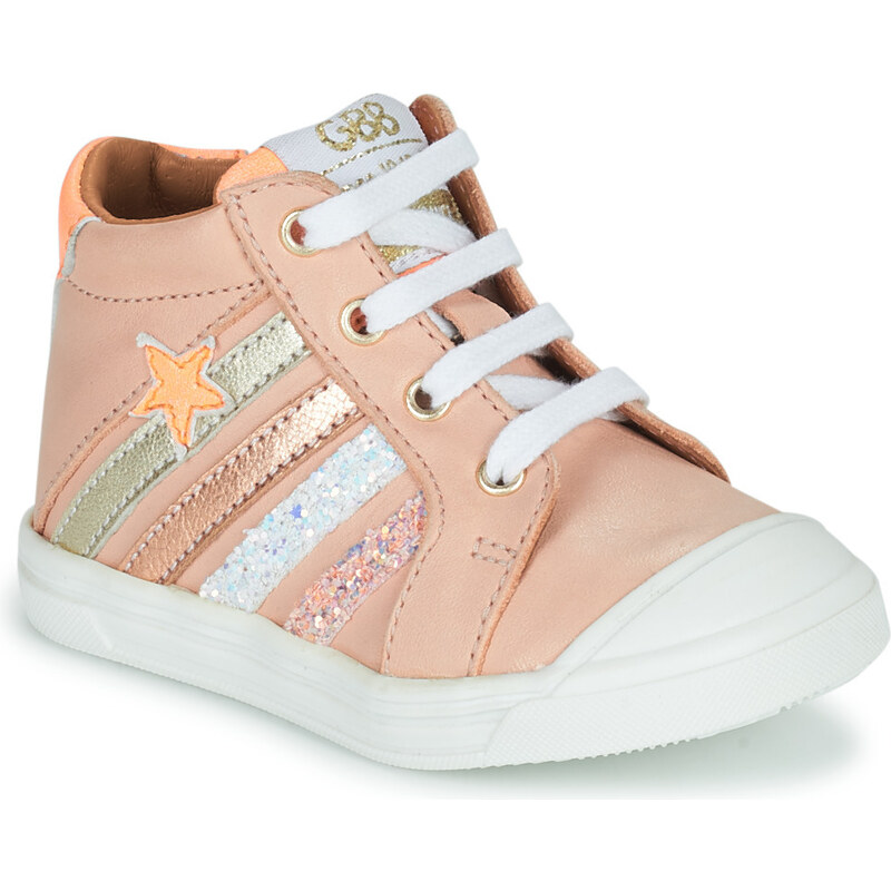 GBB Členkové tenisky ALICIA GBB 39379574