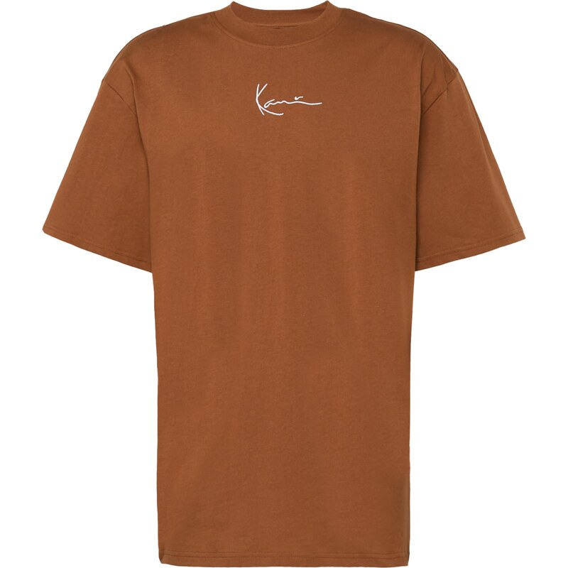 Karl Kani Tričko pueblo / biela 64482244