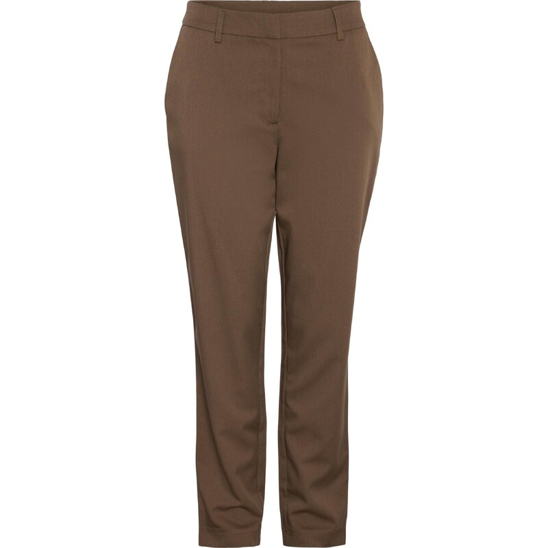 Noisy may Nohavice Thea Vivian olivová 54242011