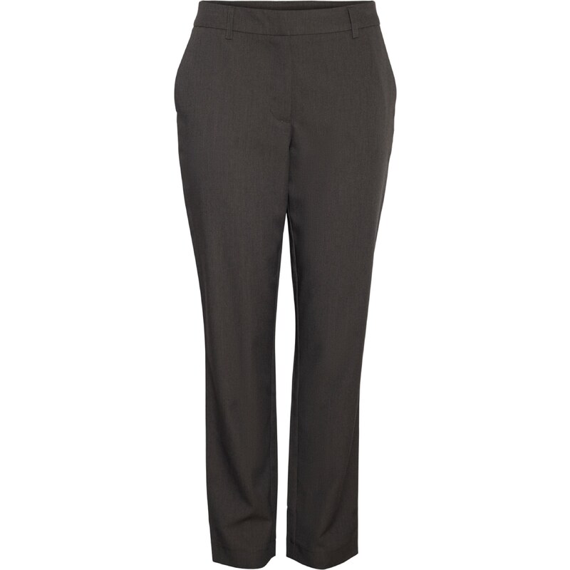 Noisy may Nohavice Thea Vivian antracitová 54242013