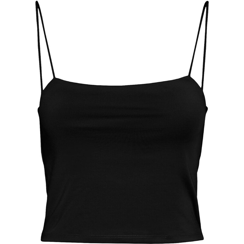 Noisy may Top TERESA čierna 39309428