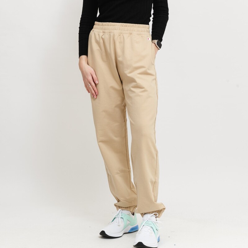 Champion Elastic Cuff Pants GIN 39301358