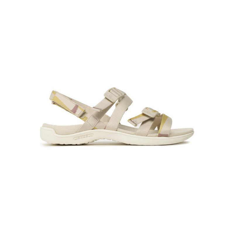 Sandále Merrell 39302349