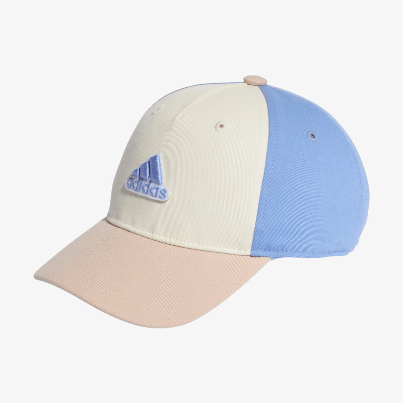 adidas Cap OSFY 44421017