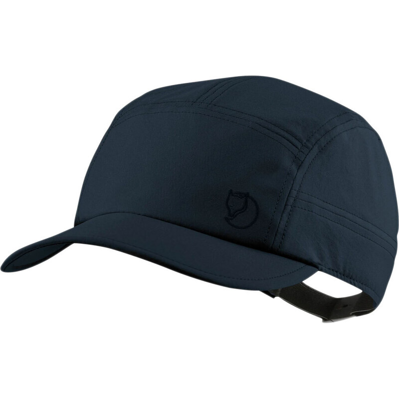 Fjällräven Abisko Hike Lite Cap 66112469