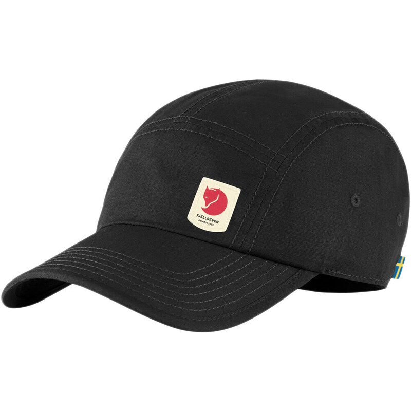 Fjällräven High Coast Lite Cap 65397640