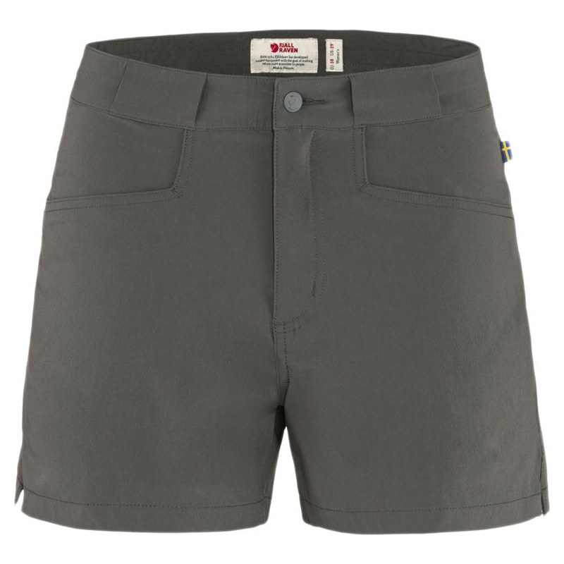 Fjällräven High Coast Lite Shorts W 65397638