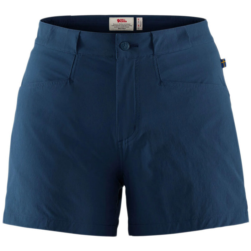 Fjällräven High Coast Lite Shorts W 65397639