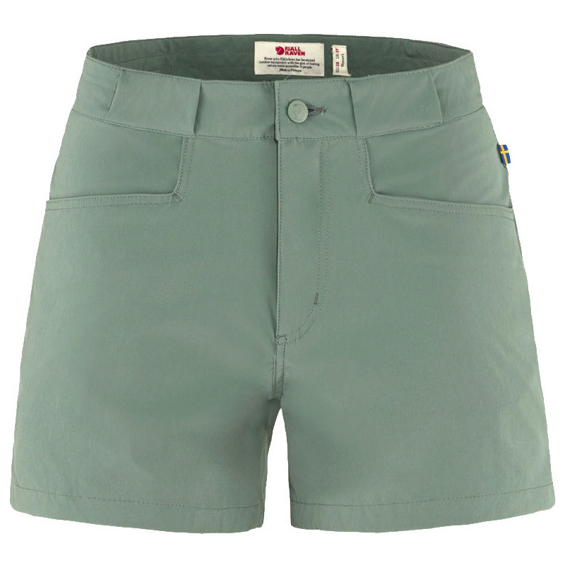 Fjällräven High Coast Lite Shorts W 65397637