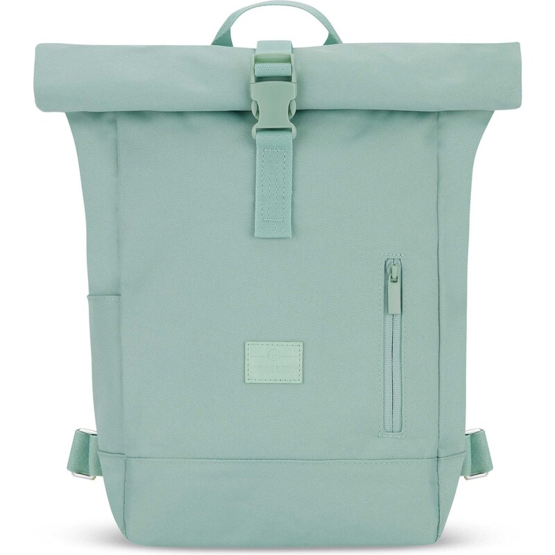 Johnny Urban Batoh Robin Small mätová 54244630